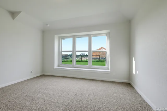 $377,990 | 12240 Latticework, Schertz, TX 78154