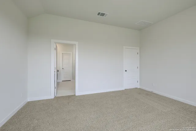 $377,990 | 12240 Latticework, Schertz, TX 78154