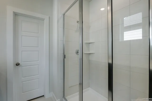 $377,990 | 12240 Latticework, Schertz, TX 78154