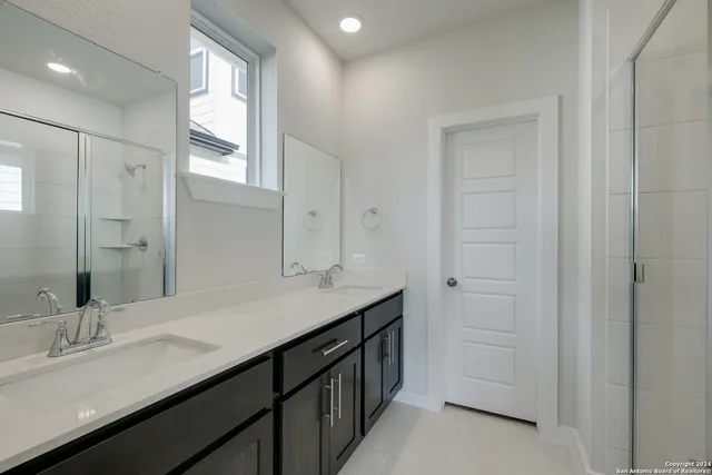 $377,990 | 12240 Latticework, Schertz, TX 78154