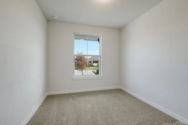 $377,990 | 12240 Latticework, Schertz, TX 78154