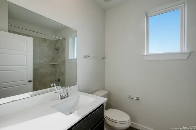 $377,990 | 12240 Latticework, Schertz, TX 78154