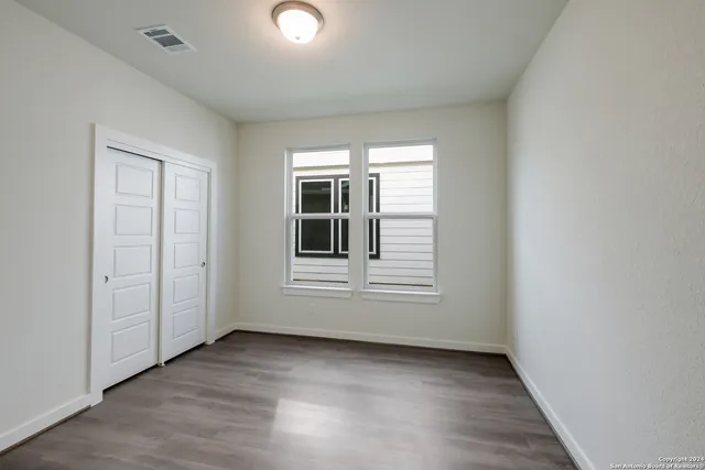 $377,990 | 12240 Latticework, Schertz, TX 78154