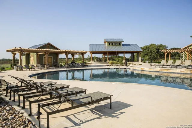 $377,990 | 12240 Latticework, Schertz, TX 78154
