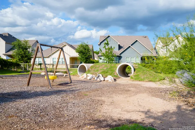 $377,990 | 12240 Latticework, Schertz, TX 78154