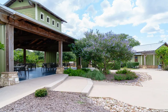 $377,990 | 12240 Latticework, Schertz, TX 78154