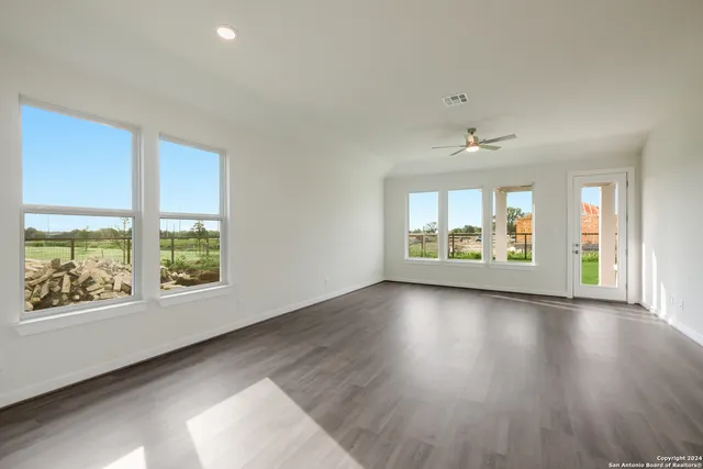 $377,990 | 12240 Latticework, Schertz, TX 78154