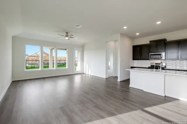 $377,990 | 12240 Latticework, Schertz, TX 78154