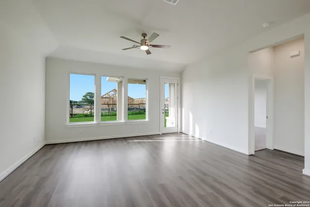 $377,990 | 12240 Latticework, Schertz, TX 78154