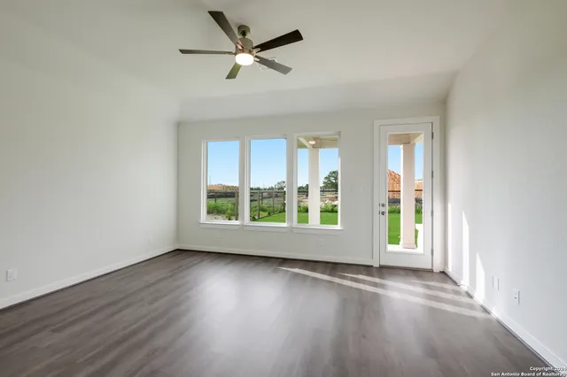 $377,990 | 12240 Latticework, Schertz, TX 78154