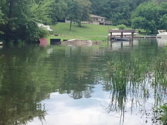6910 Igou Ferry Road Harrison, TN 37341 - Photo 14 of 48 IMG_2032