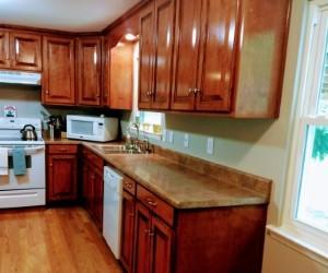 6910 Igou Ferry Road Harrison, TN 37341 - Photo 23 of 48 thumbnail_IMG_20180516_152651640_2