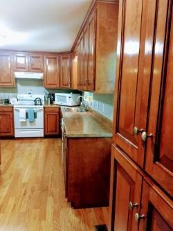 6910 Igou Ferry Road Harrison, TN 37341 - Photo 24 of 48 thumbnail_1