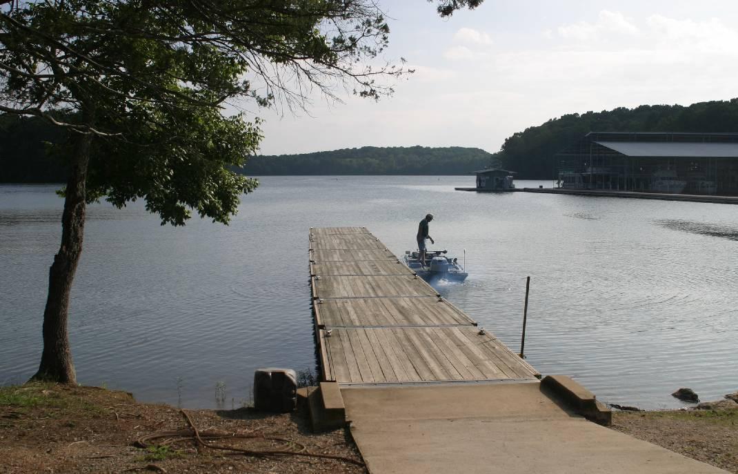 6910 Igou Ferry Road Harrison, TN 37341 - Photo 47 of 48 harrisonbay5546409091_t1070_hc452ff8ec53