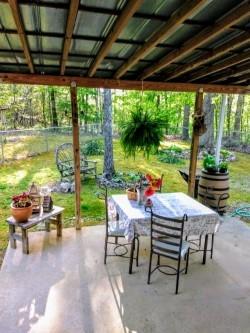 6910 Igou Ferry Road Harrison, TN 37341 - Photo 7 of 48 thumbnail_IMG_20180427_182913652_BURST00