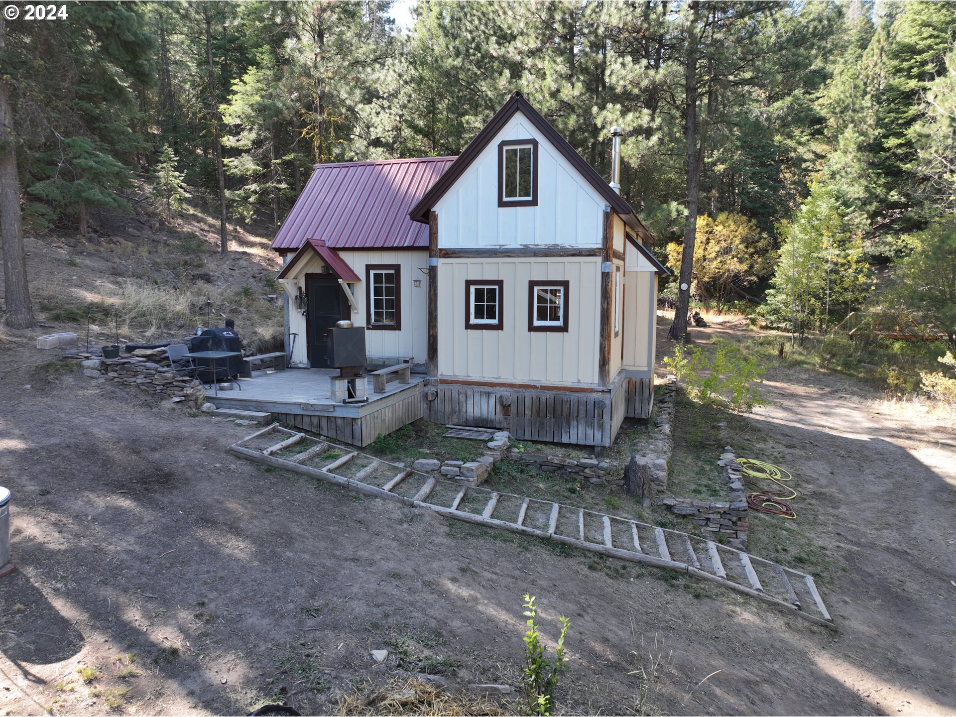 0 152nd Road Drewsey, OR 97904 - Photo 3 of 43 Gallery Image 3
