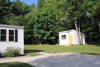 14 Hideaway Road Poland, ME 04274 - Photo 11 of 13 2