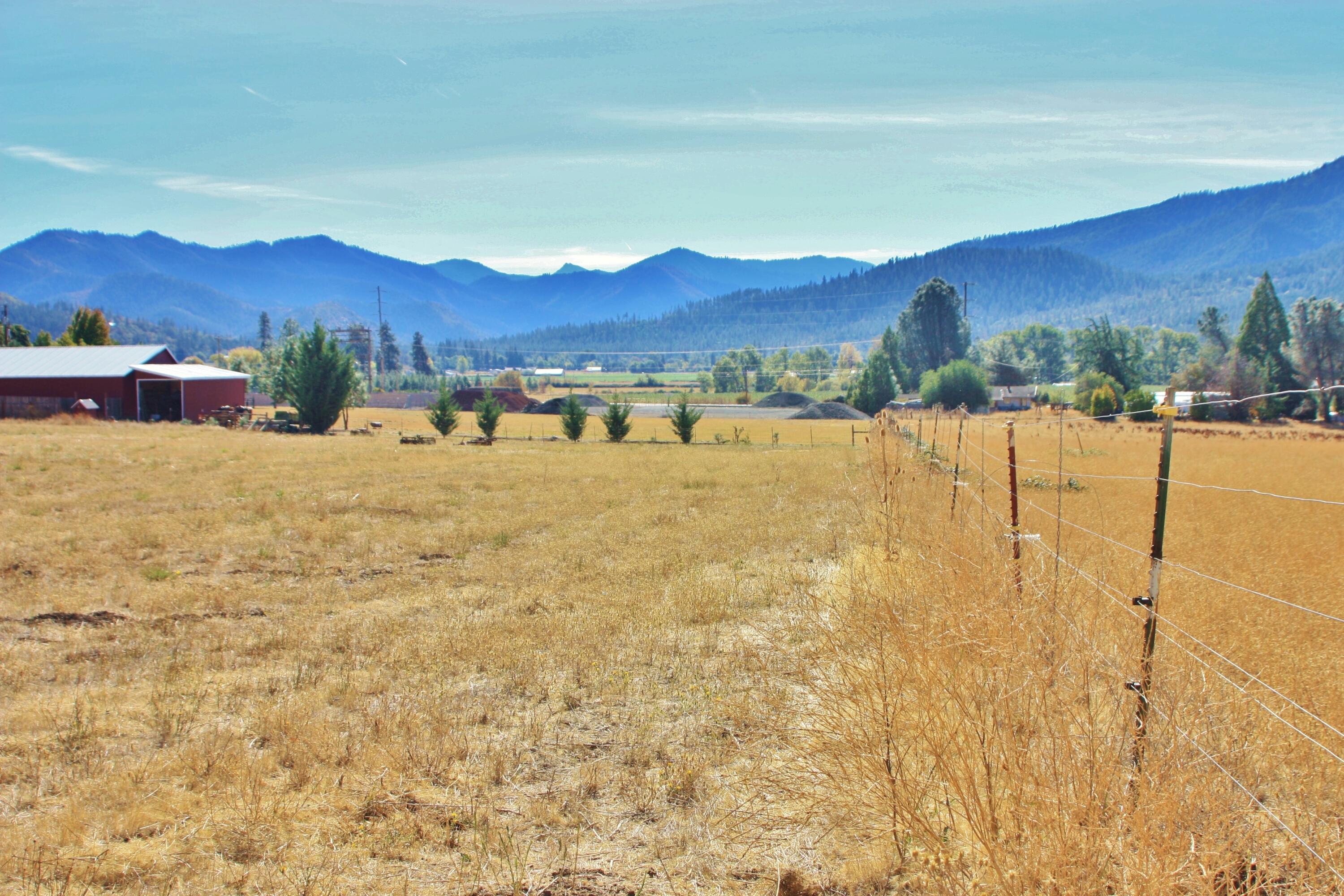 237 China Gulch Road Jacksonville, OR 97530 - Photo 6 of 8 233ChinaGulchRd_I