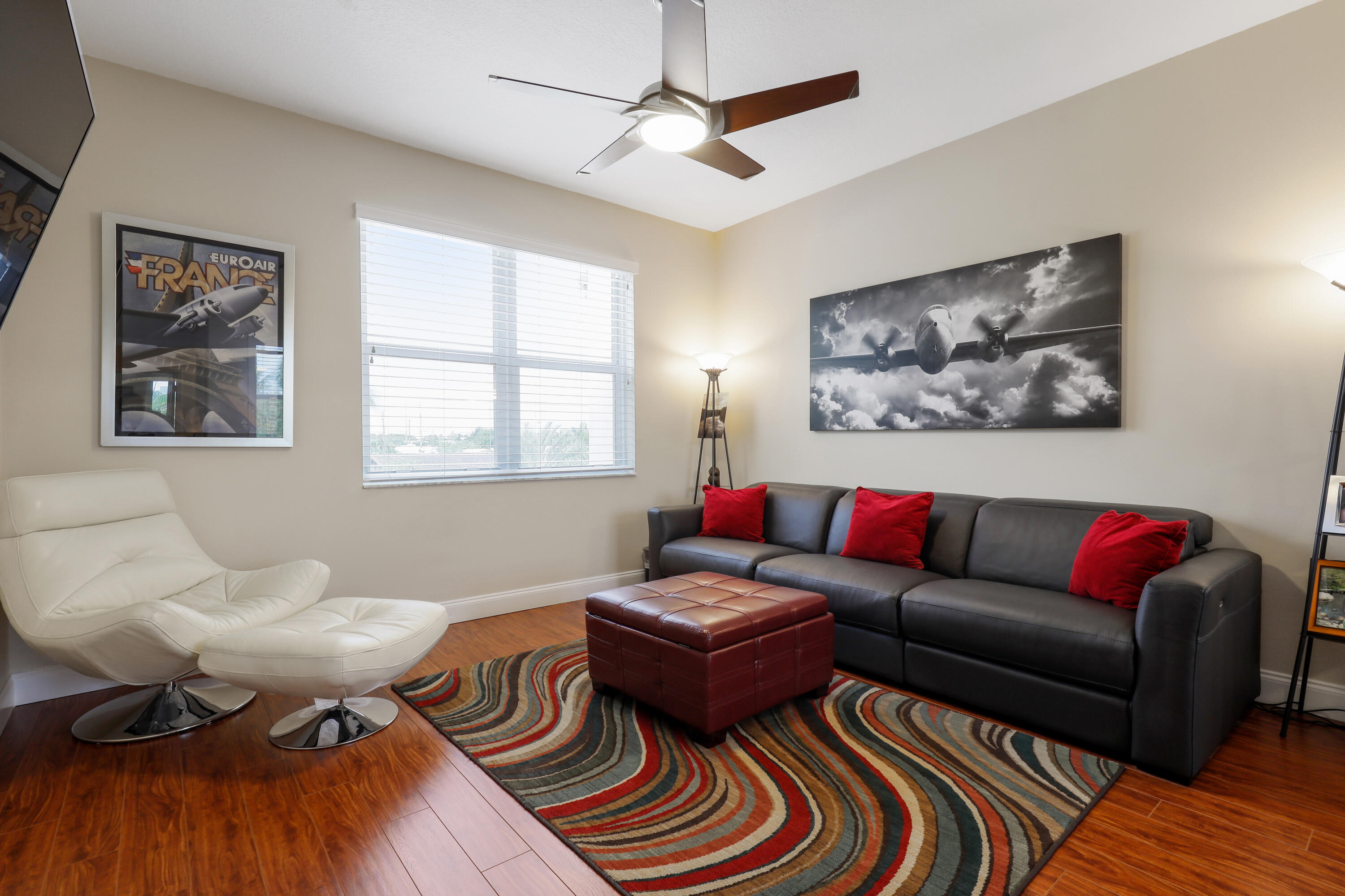 4210 Northeast 5th Avenue Boca Raton, FL 33431 - Photo 14 of 18 4210 NE 5th Ave (Bdrm #3)