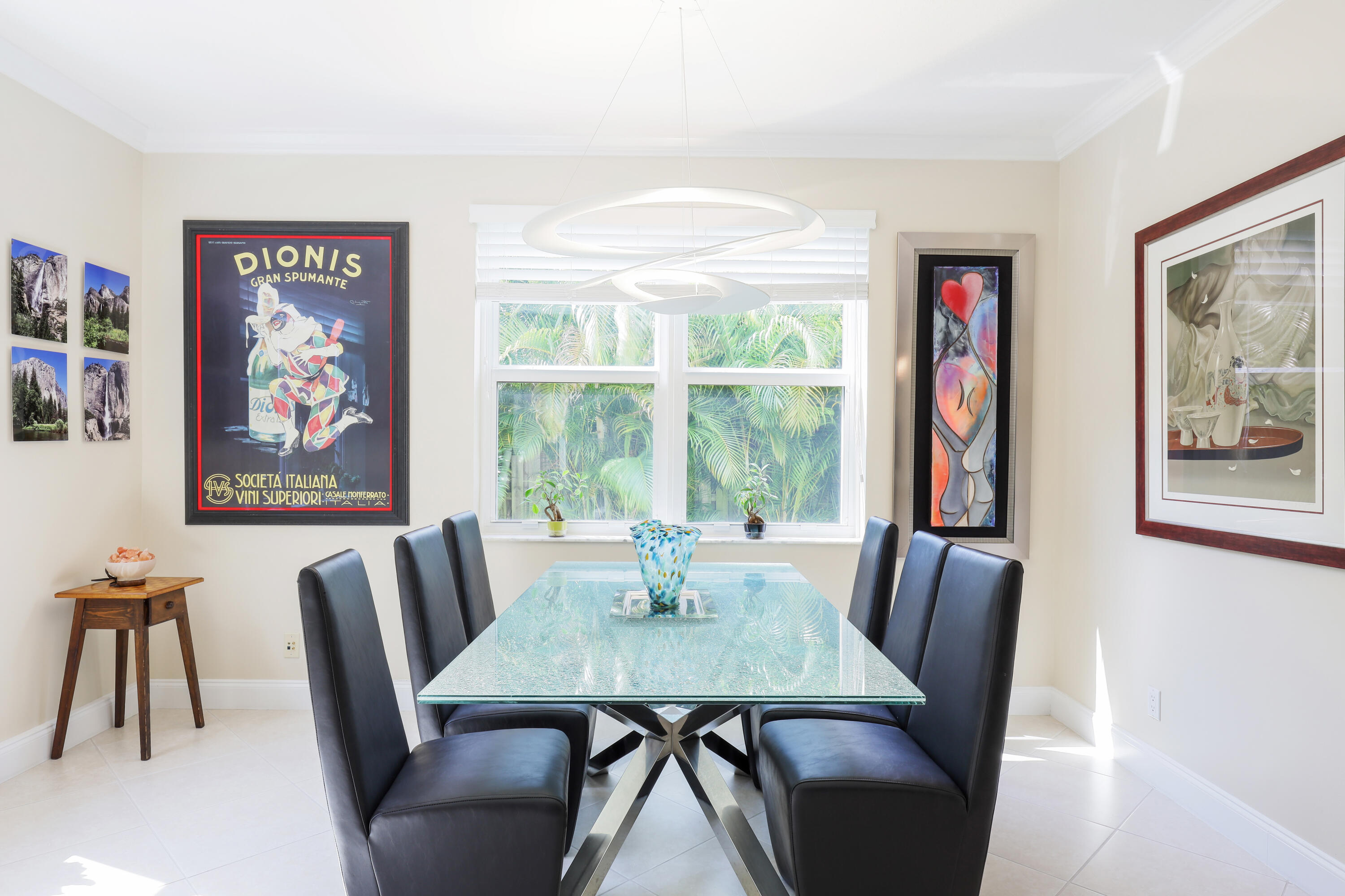 4210 Northeast 5th Avenue Boca Raton, FL 33431 - Photo 5 of 18 4210 NE 5th Ave (Dining Rm1)