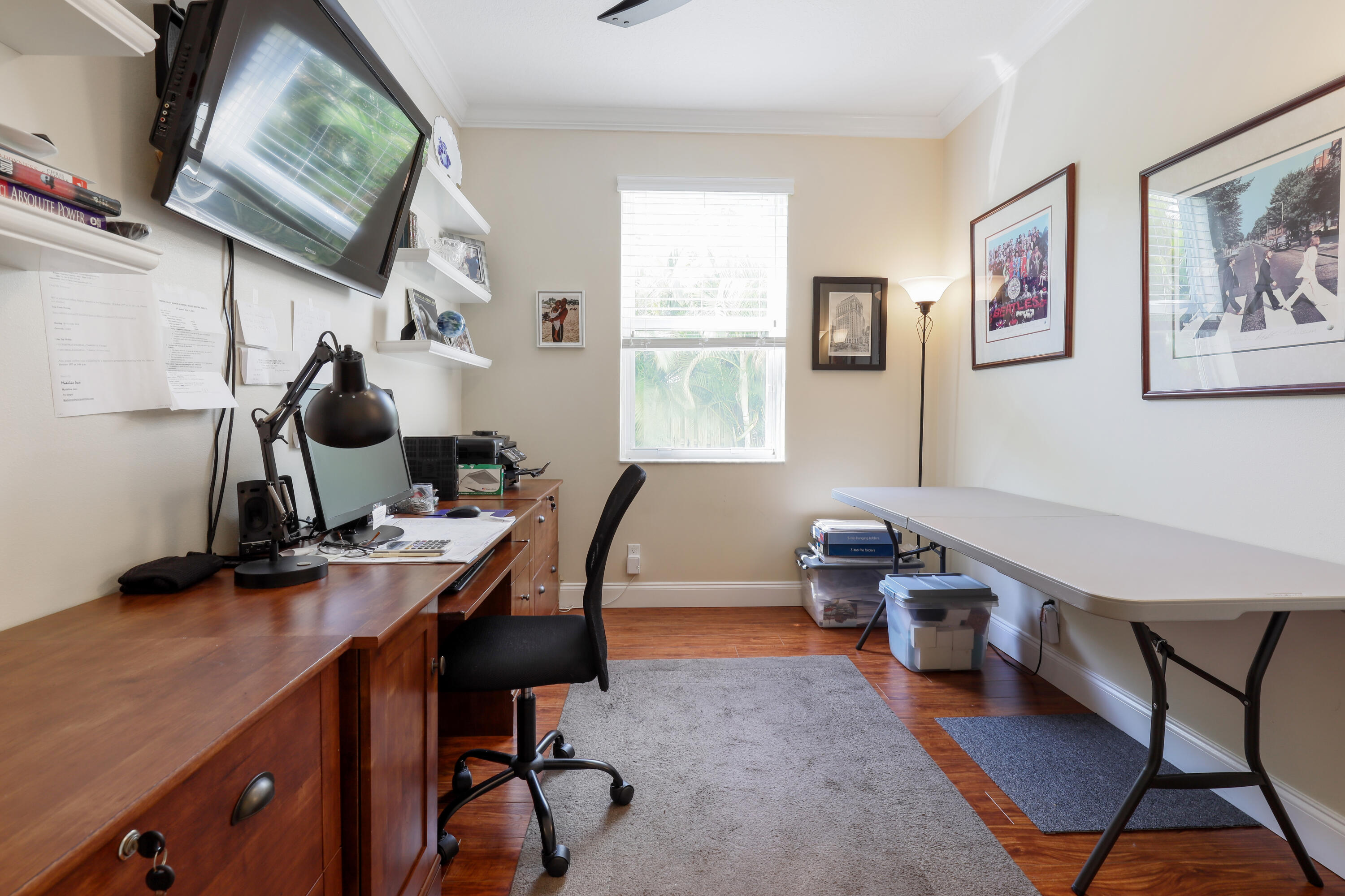 4210 Northeast 5th Avenue Boca Raton, FL 33431 - Photo 9 of 18 4210 NE 5th Ave (Office)