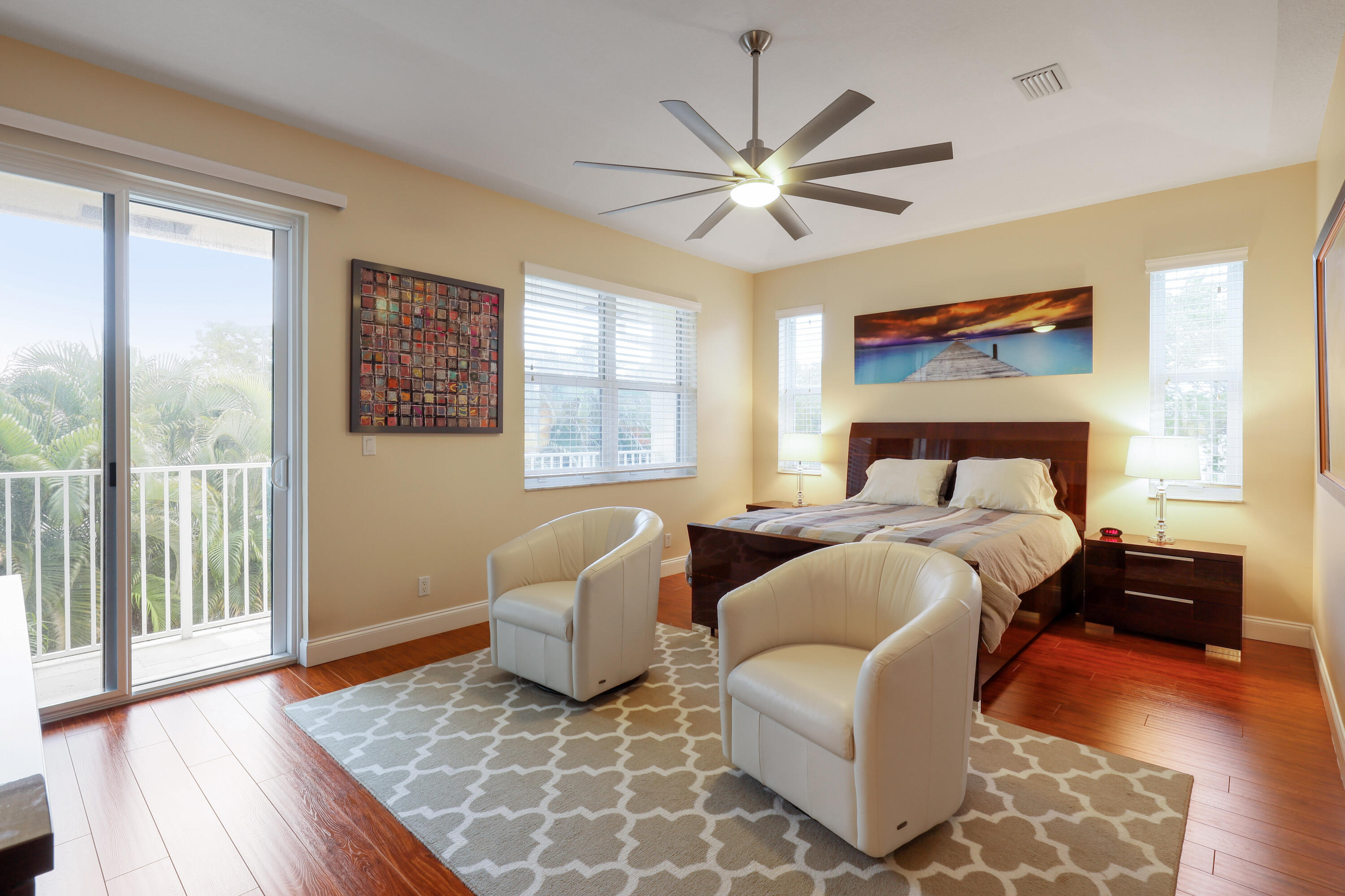 4210 Northeast 5th Avenue Boca Raton, FL 33431 - Photo 10 of 18 4210 NE 5th Ave (Bdrm #1)
