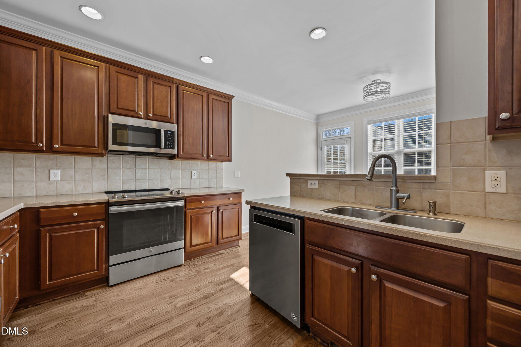 2305 Dunlin Lane Raleigh, NC 27614 - Photo 12 of 37 15-web-or-mls-IMG_0987