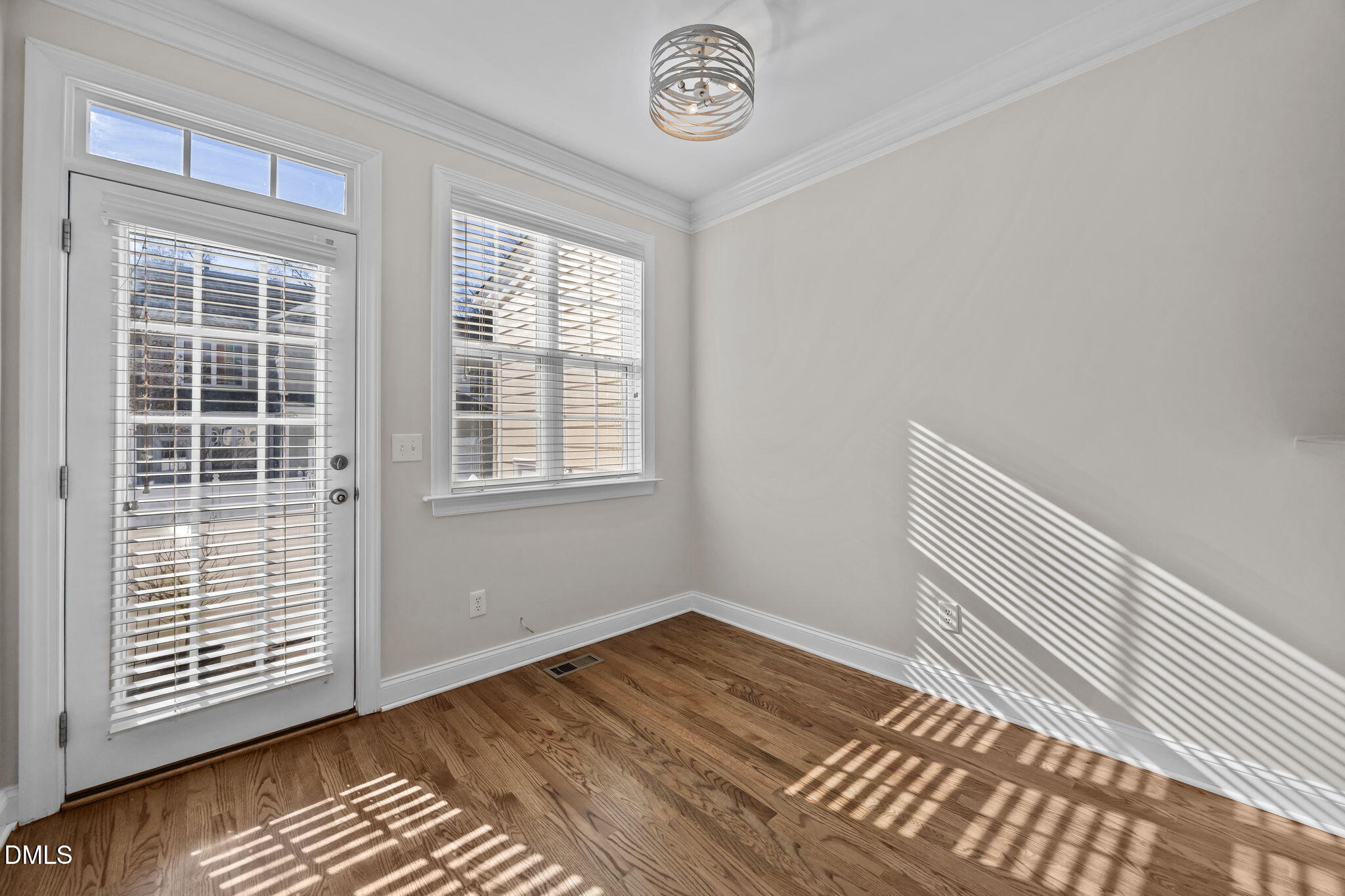 2305 Dunlin Lane Raleigh, NC 27614 - Photo 14 of 37 11-web-or-mls-IMG_0975