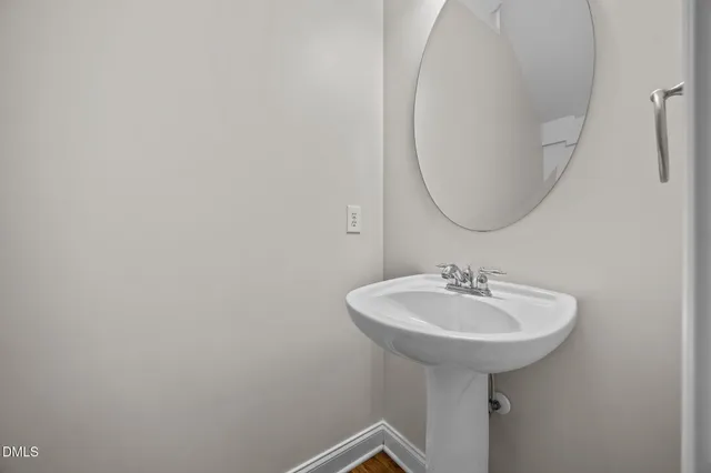 $475,000 | 2305 Dunlin Lane, Raleigh, NC 27614