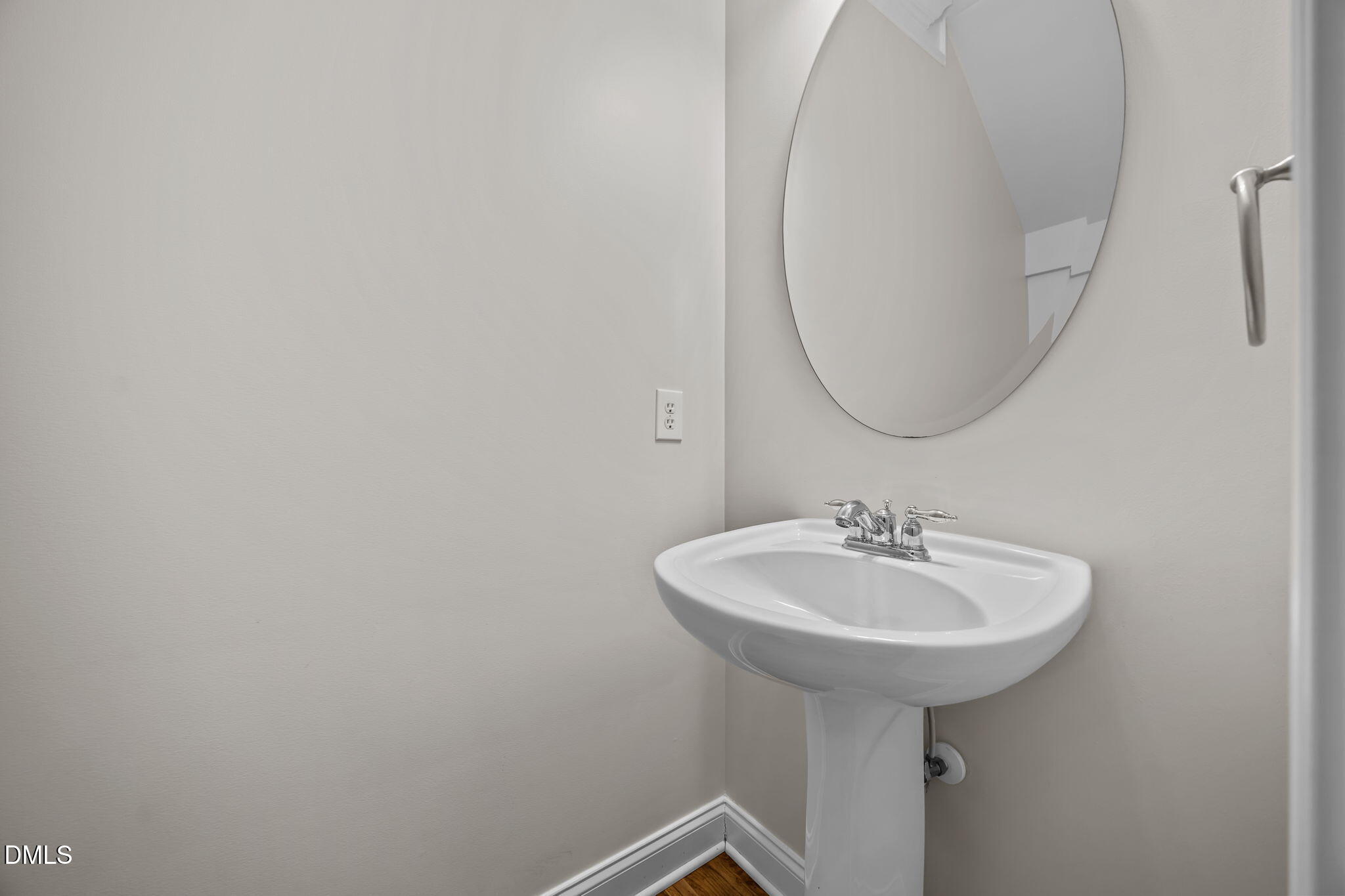 2305 Dunlin Lane Raleigh, NC 27614 - Photo 15 of 37 17-web-or-mls-IMG_0993