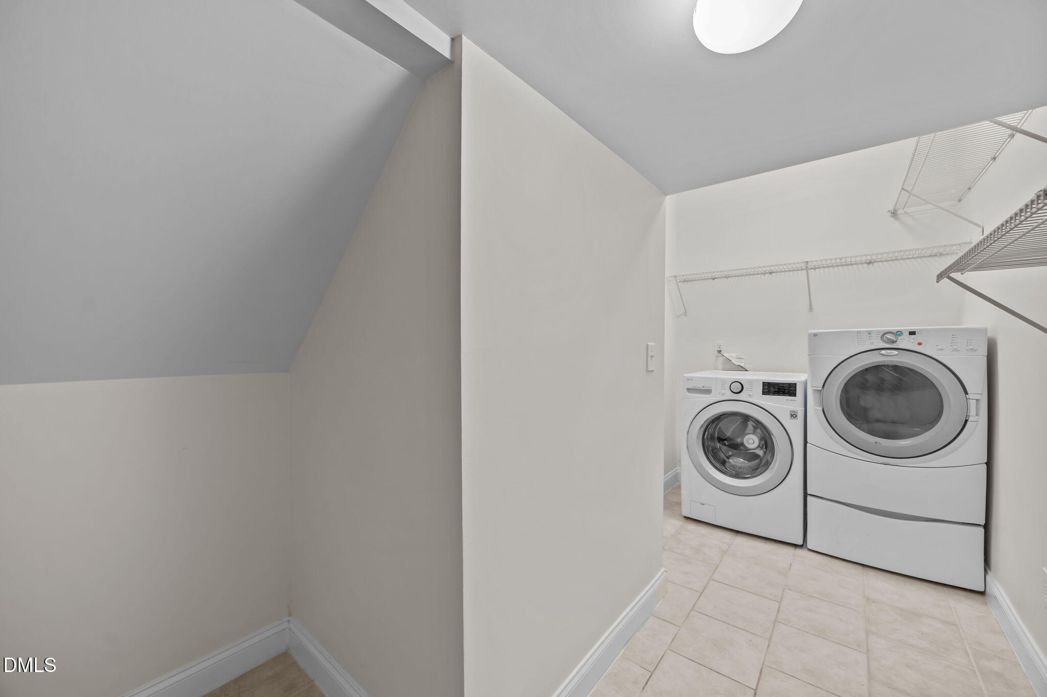 2305 Dunlin Lane Raleigh, NC 27614 - Photo 16 of 37 16-web-or-mls-IMG_0990