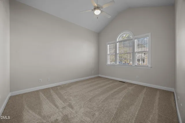 $475,000 | 2305 Dunlin Lane, Raleigh, NC 27614