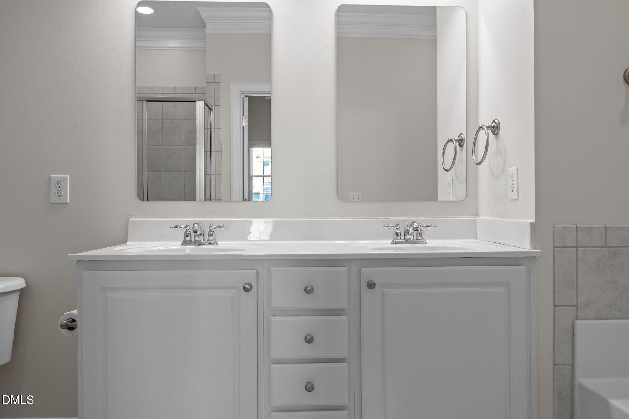 2305 Dunlin Lane Raleigh, NC 27614 - Photo 19 of 37 21-web-or-mls-IMG_1005