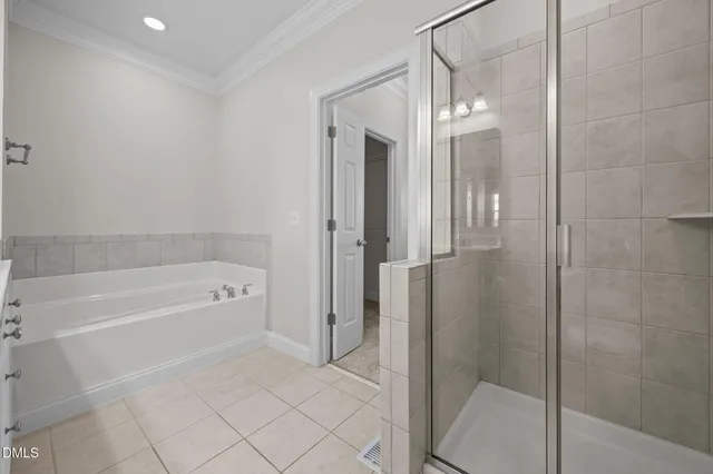 $475,000 | 2305 Dunlin Lane, Raleigh, NC 27614