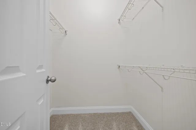 $475,000 | 2305 Dunlin Lane, Raleigh, NC 27614