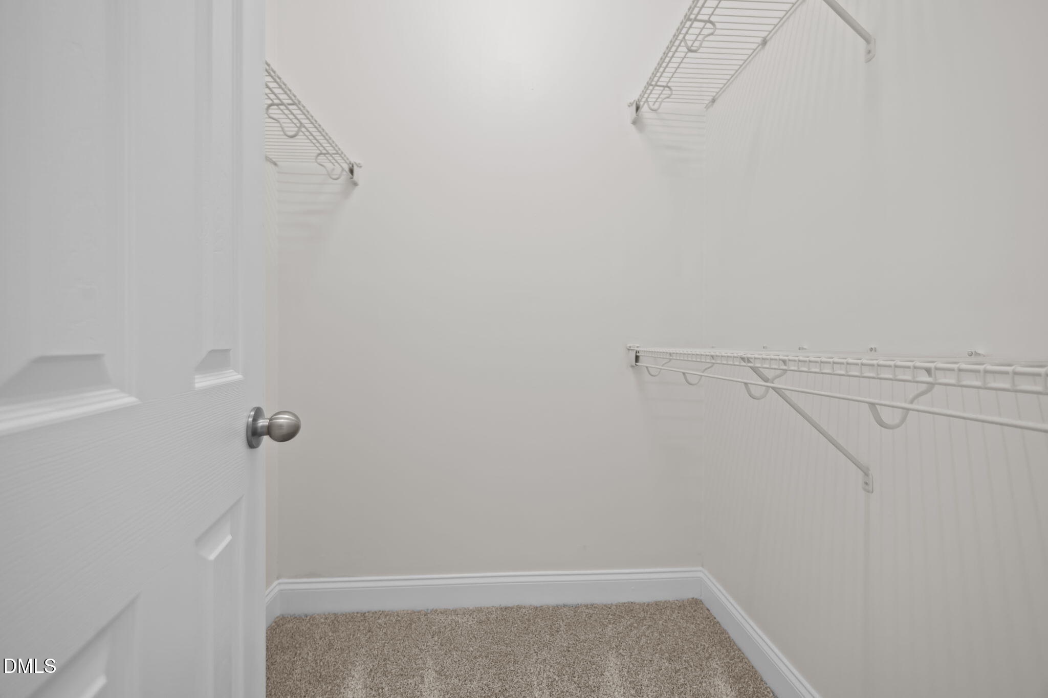 2305 Dunlin Lane Raleigh, NC 27614 - Photo 21 of 37 23-web-or-mls-IMG_1011