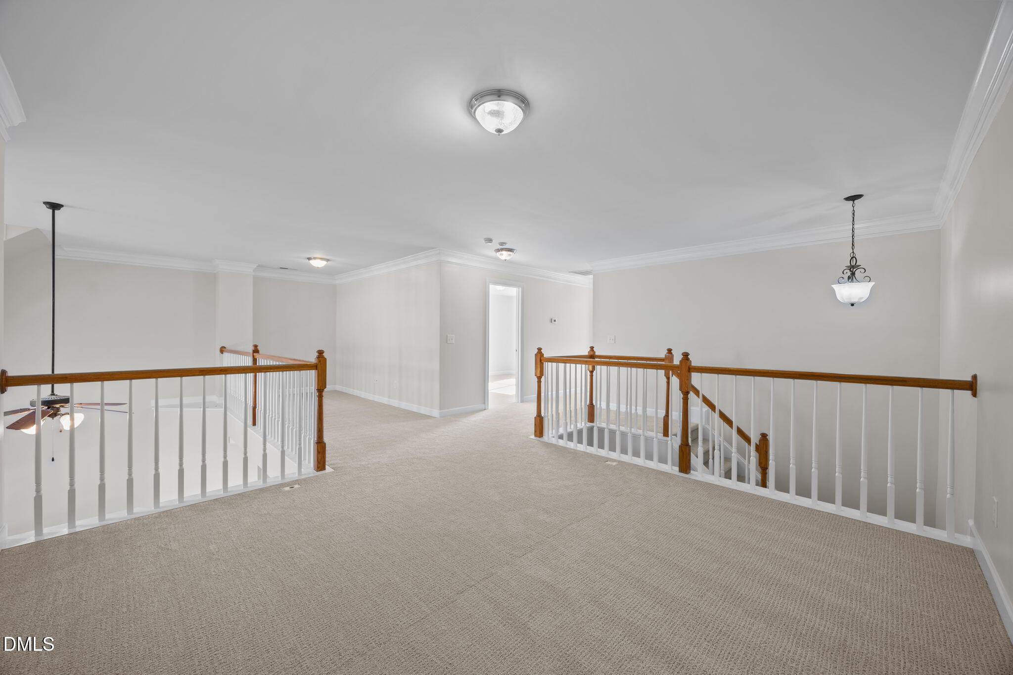 2305 Dunlin Lane Raleigh, NC 27614 - Photo 22 of 37 27-web-or-mls-IMG_1023