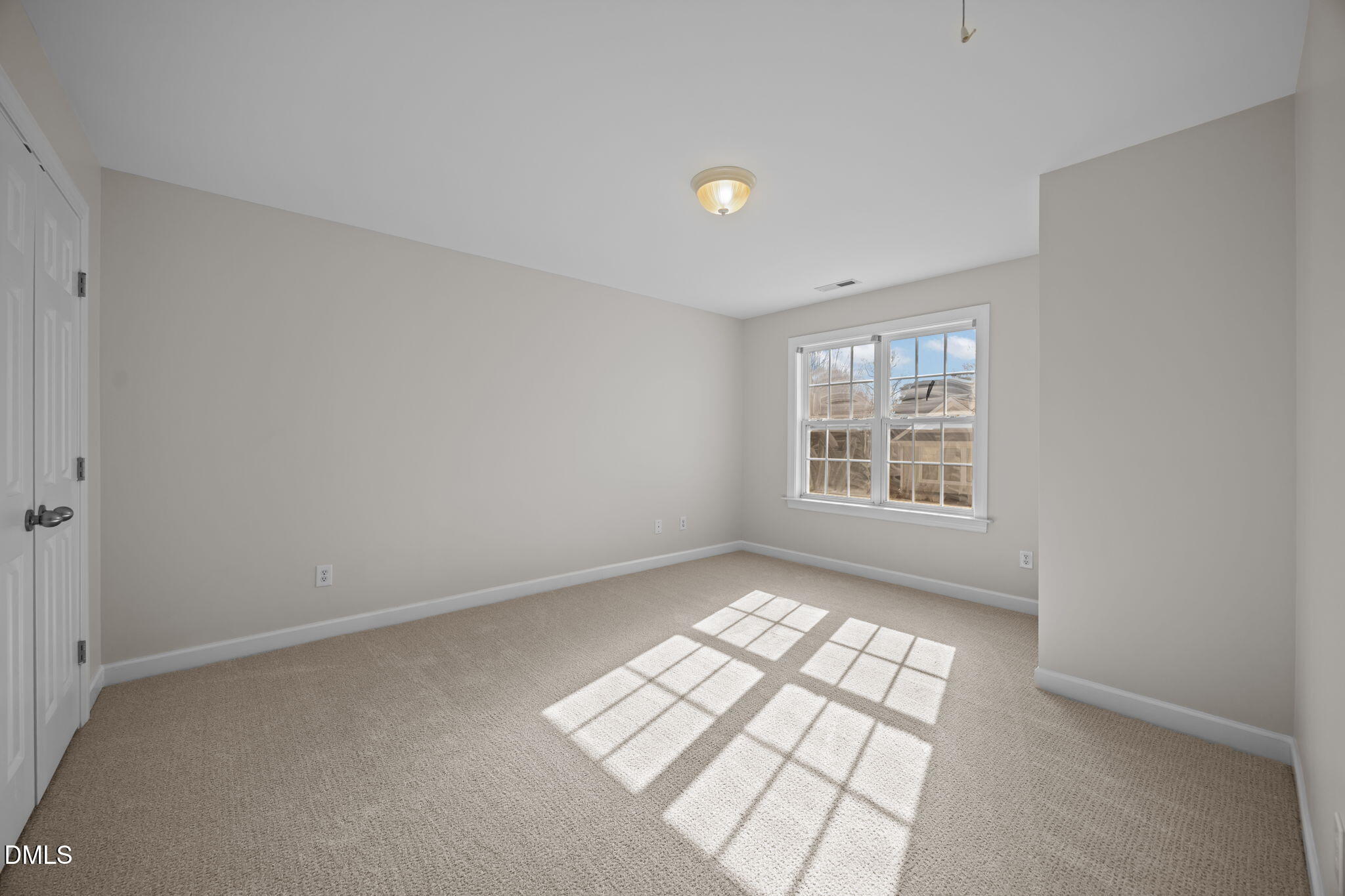 2305 Dunlin Lane Raleigh, NC 27614 - Photo 24 of 37 28-web-or-mls-IMG_1026