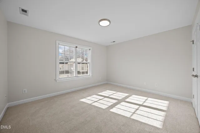 $475,000 | 2305 Dunlin Lane, Raleigh, NC 27614