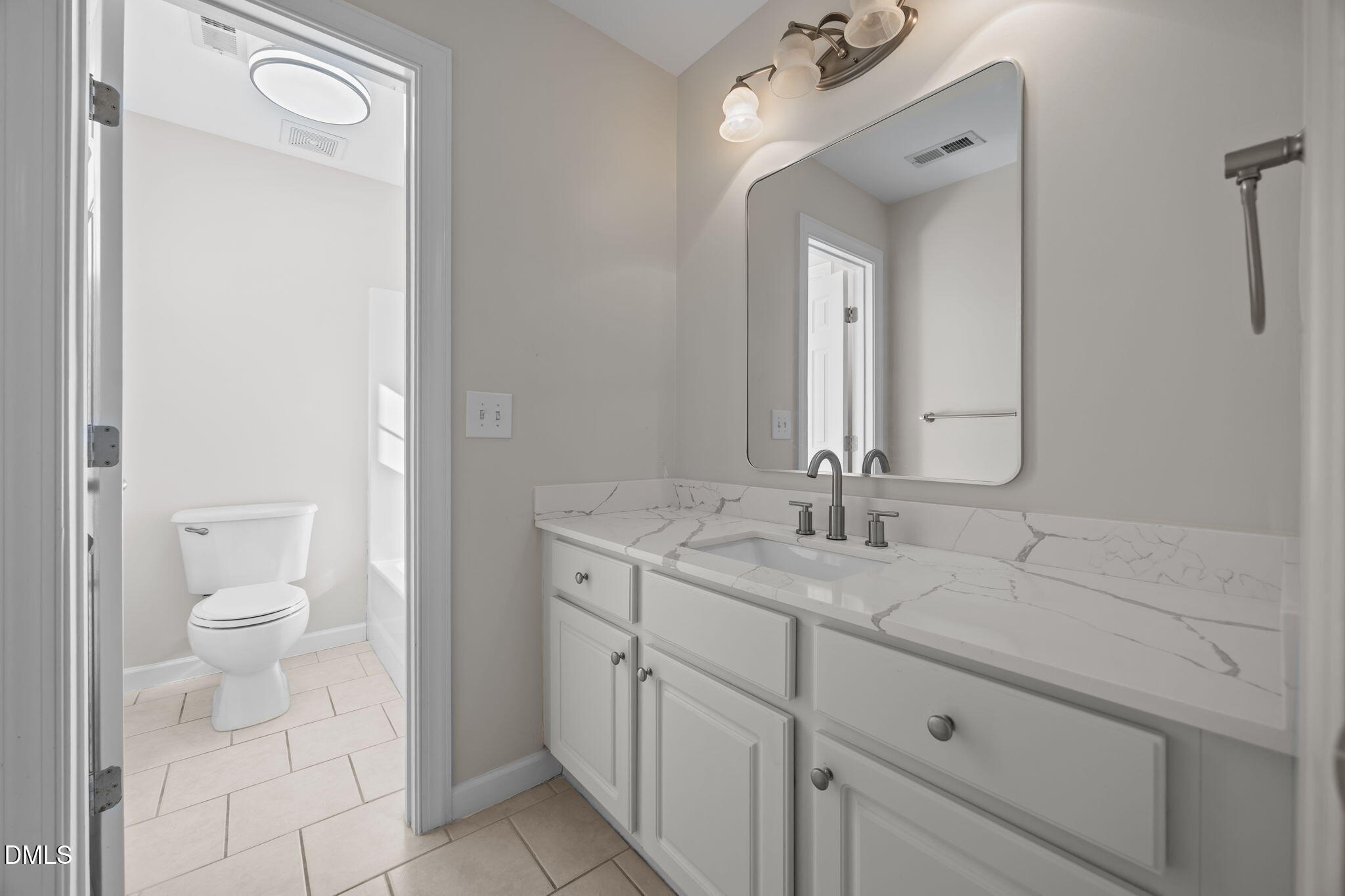 2305 Dunlin Lane Raleigh, NC 27614 - Photo 26 of 37 30-web-or-mls-IMG_1032