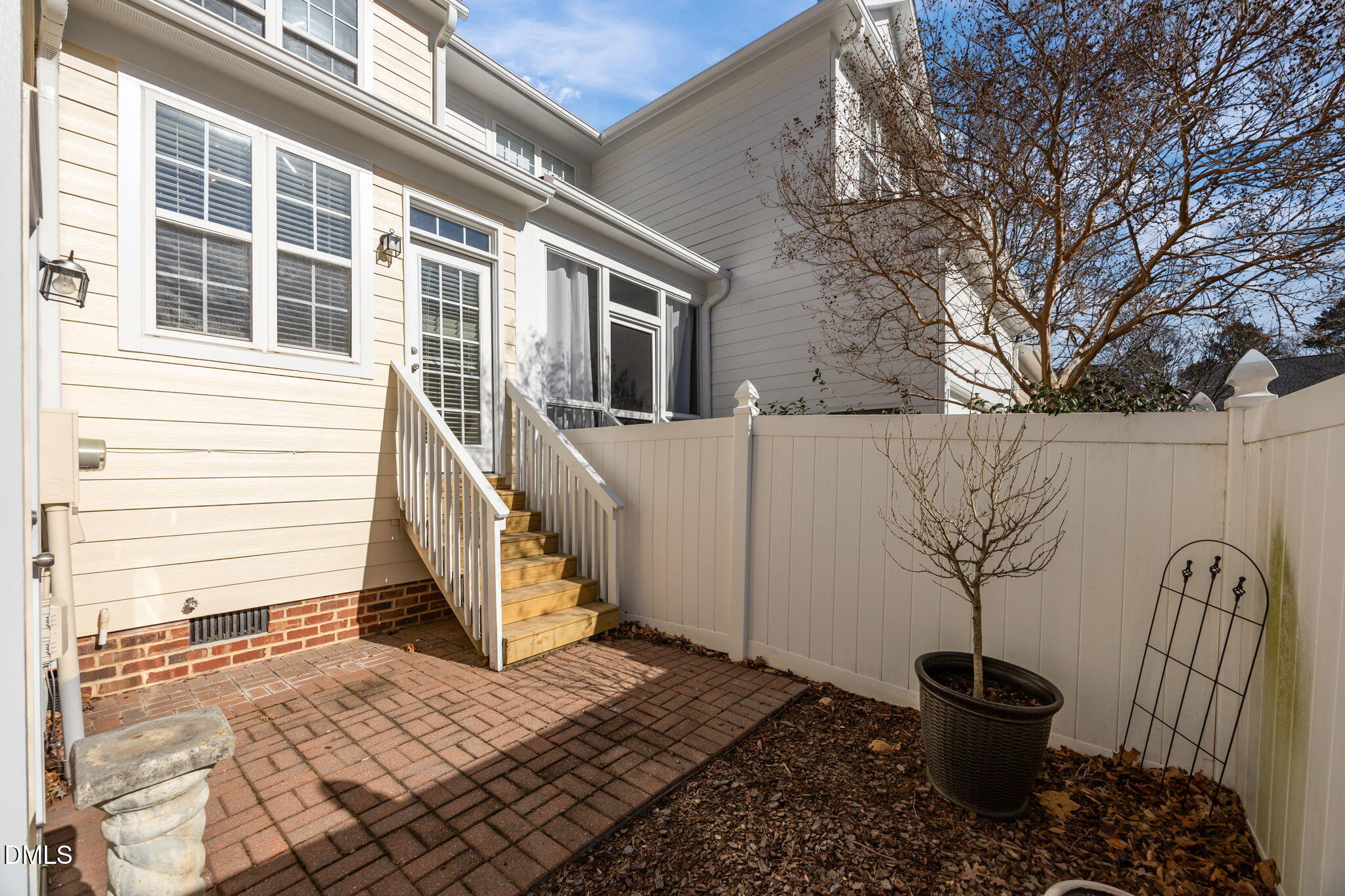 2305 Dunlin Lane Raleigh, NC 27614 - Photo 27 of 37 35-web-or-mls-IMG_1042