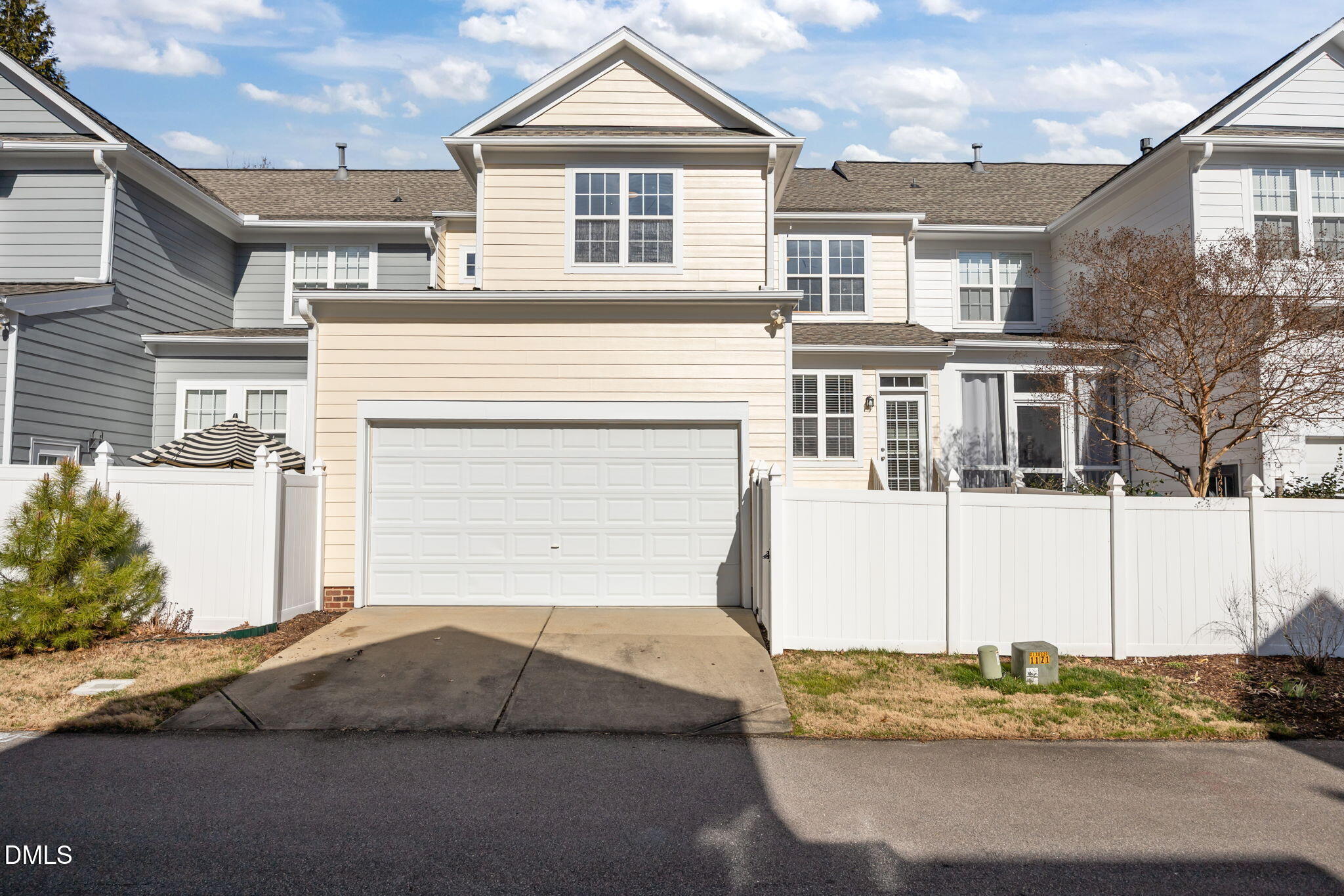 2305 Dunlin Lane Raleigh, NC 27614 - Photo 28 of 37 34-web-or-mls-IMG_1041