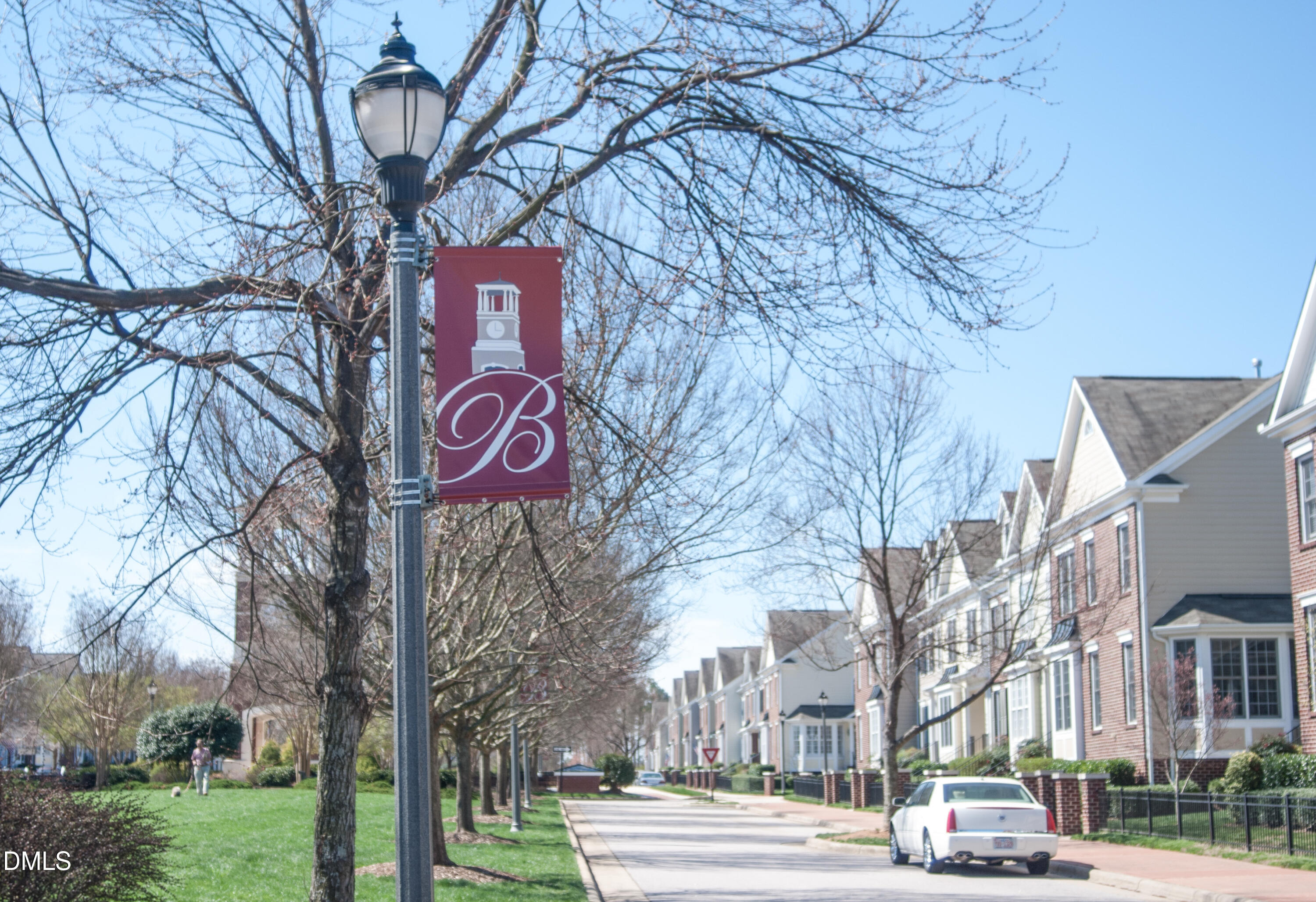 2305 Dunlin Lane Raleigh, NC 27614 - Photo 37 of 37 Bedford Spring 2014-2