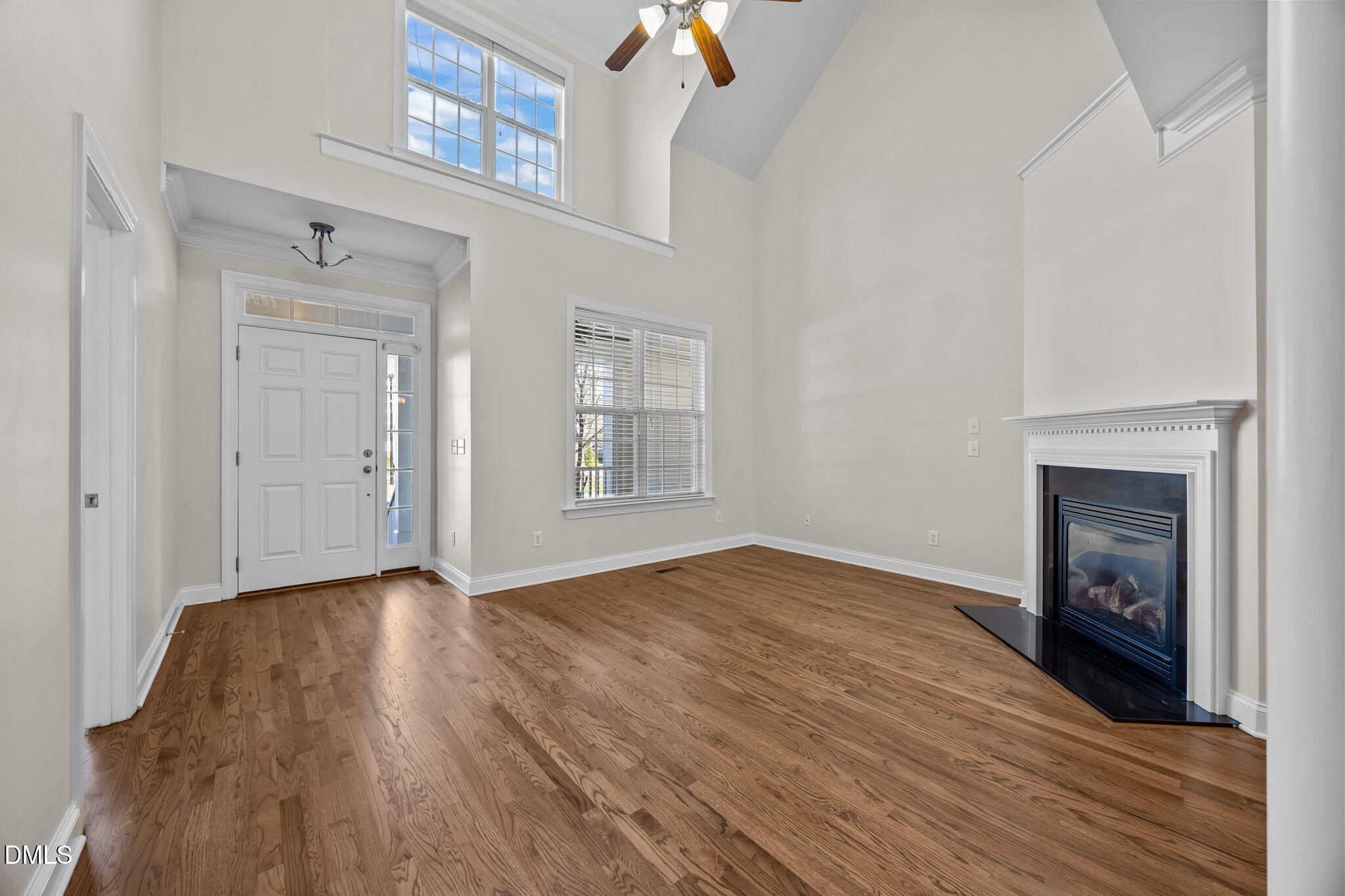 2305 Dunlin Lane Raleigh, NC 27614 - Photo 5 of 37 6-web-or-mls-IMG_0960