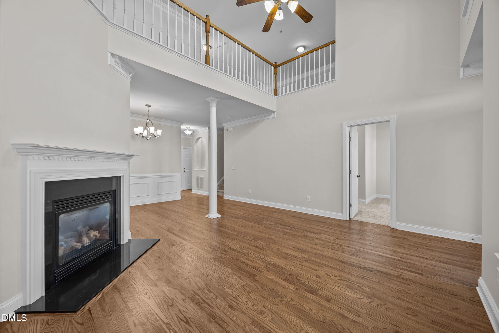 2305 Dunlin Lane Raleigh, NC 27614 - Photo 7 of 37 7-web-or-mls-IMG_0963