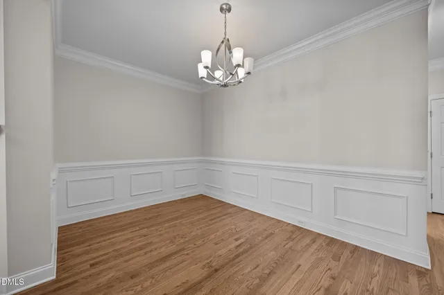 $475,000 | 2305 Dunlin Lane, Raleigh, NC 27614