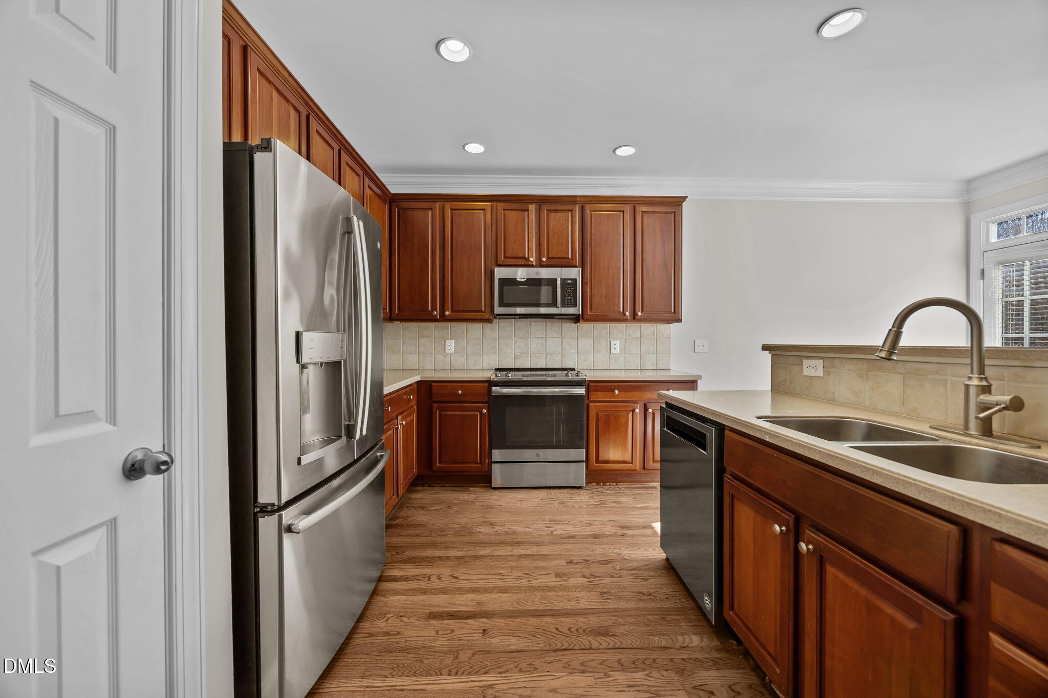 2305 Dunlin Lane Raleigh, NC 27614 - Photo 10 of 37 9-web-or-mls-IMG_0969