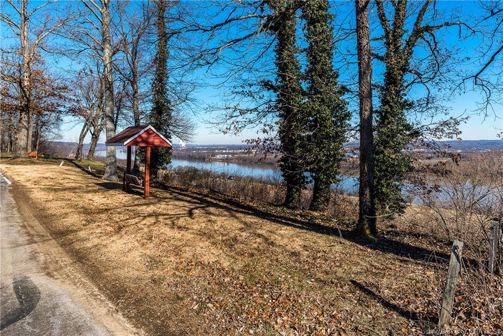 11845 Glass Overlook Road Southeast Elizabeth, IN 47117 - Photo 3 of 39 Gallery Image 3