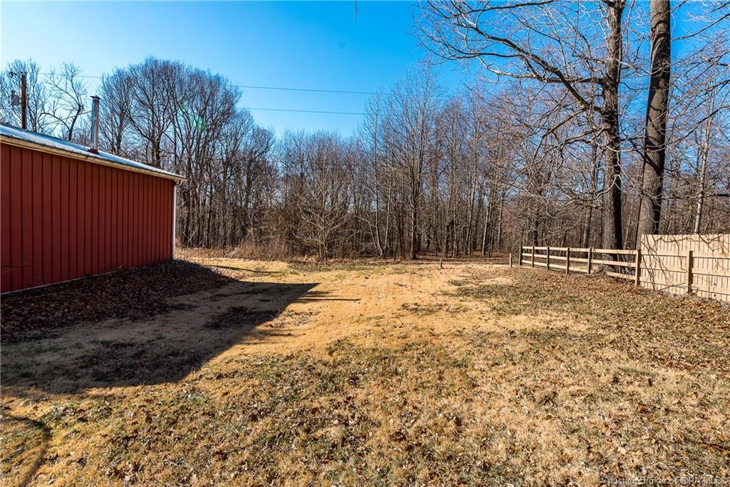 11845 Glass Overlook Road Southeast Elizabeth, IN 47117 - Photo 38 of 39 Gallery Image 38