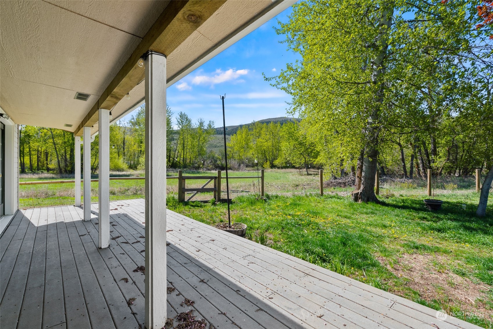 6730 Manastash Road Ellensburg, WA 98926 - Photo 31 of 36 Gallery Image 31